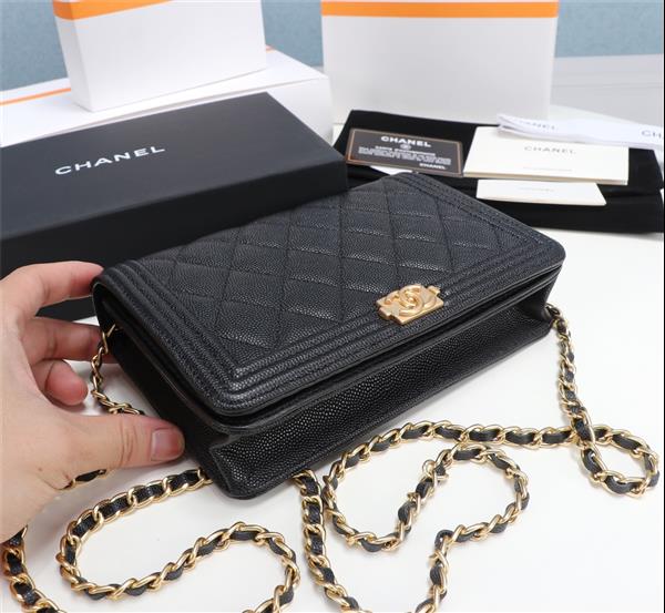 2026127205128150 470